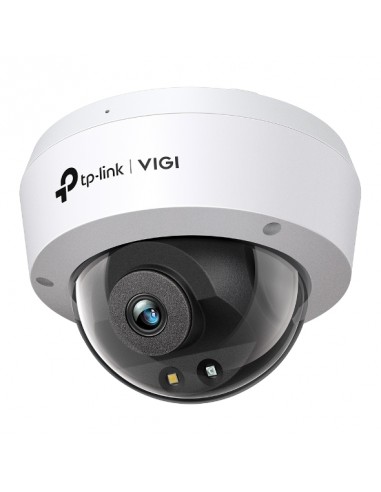 TP-Link VIGI C250 Кубе IP защитна...
